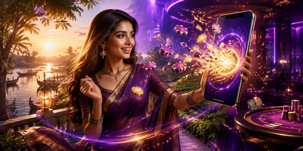 মোবাইলে 4666bet সাপোর্ট