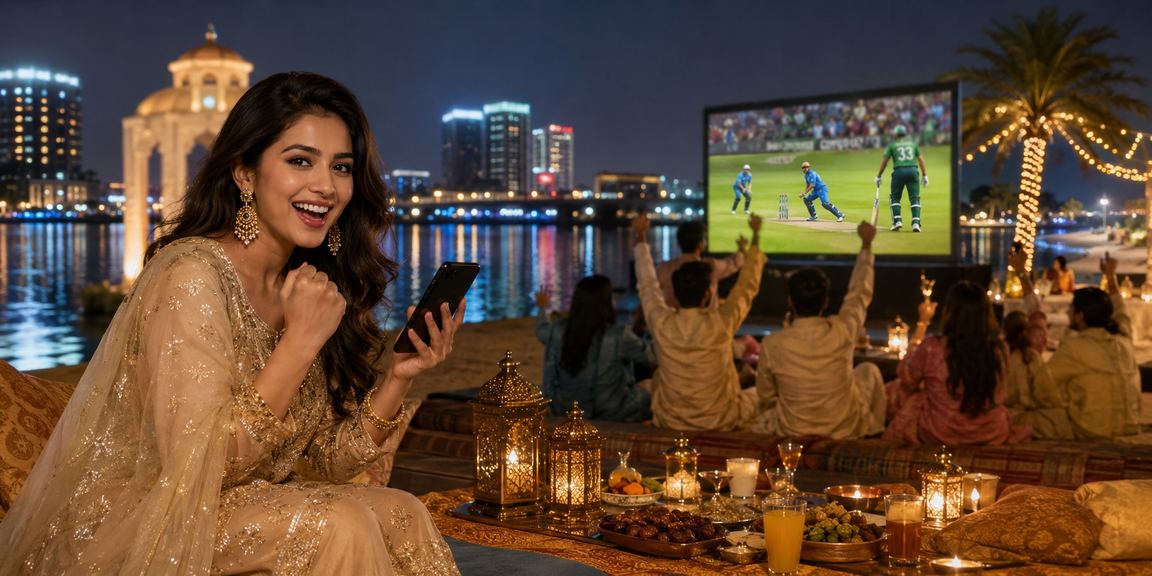 4666bet ঈদ স্পেশাল অফার ক্যাম্পেইন