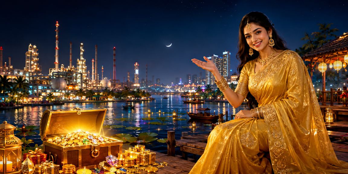 অনলাইন ক্যাসিনো বাংলাদেশ
