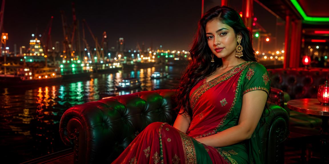 বাংলাদেশের স্থানীয় বাজির দৃশ্য 4666bet - এ