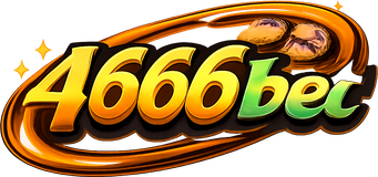 4666bet